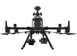 DJI Matrice 300 RTK