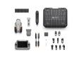 DJI Matrice 4T/4E