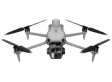 DJI Matrice 4T/4E
