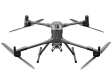 DJI Matrice 400