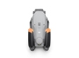 DJI Matrice 4T/4E