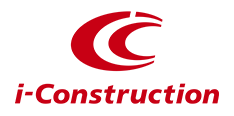 i-Construction アイ・コンストラクション